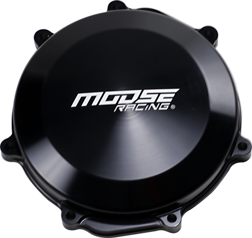 Clutch Cover 09401866