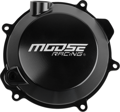 Clutch Cover 09402189