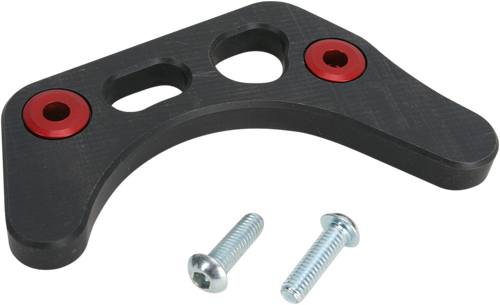 Case Saver Guard 09500376