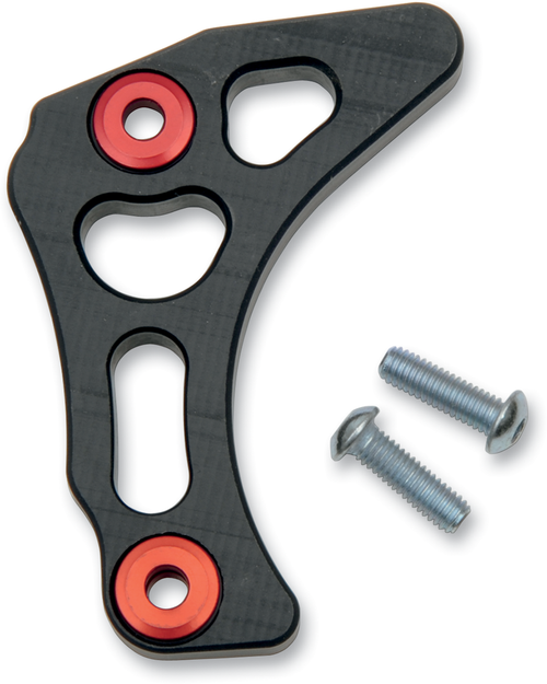 Case Saver Guard 09500377