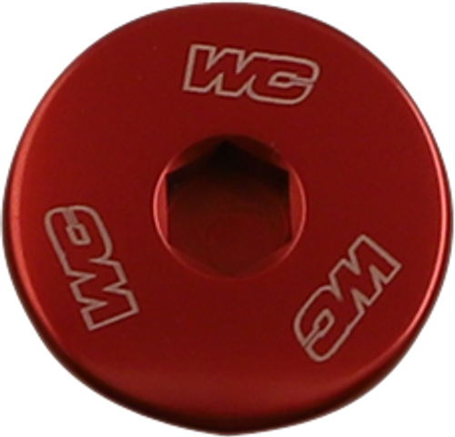 Engine Plug Set 09500855
