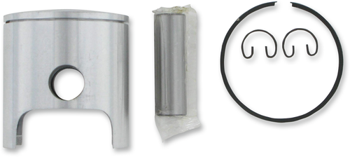 Piston Kit 097064
