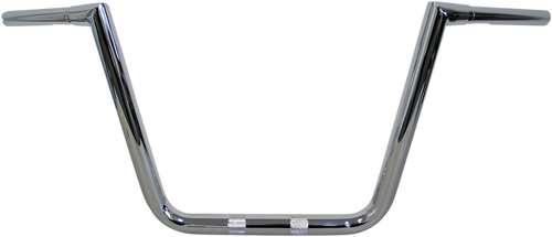 1-1/4" Twin Peaks Hefty Big Twin Handlebar 06013363