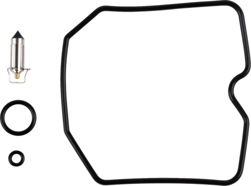 Carburetor Repair Kit 10030422