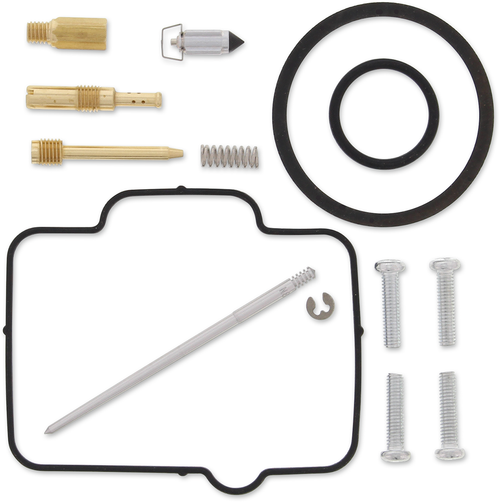 Carburetor Repair Kit - Kawasaki 10030710