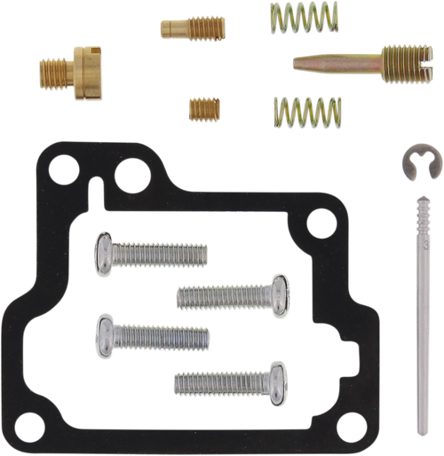 Carburetor Repair Kit - Kawasaki 10030845