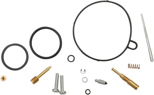 Carburetor Repair Kit - Kawasaki 10030853