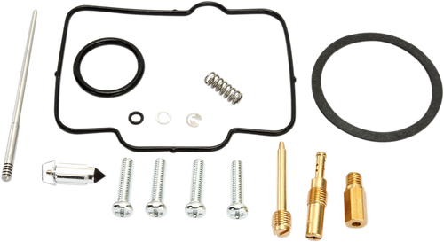 Carburetor Repair Kit - Honda 10030927