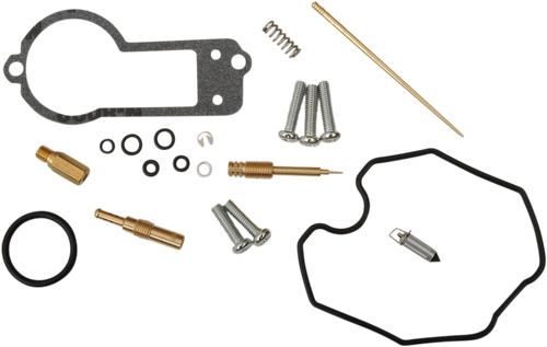 Carburetor Repair Kit - Honda 10030929