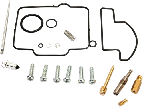 Carburetor Repair Kit - Kawasaki 10030940