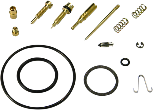 Carburetor Repair Kit 10030971