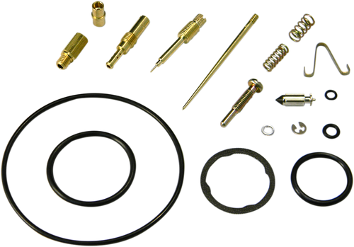 Carburetor Repair Kit 10030974