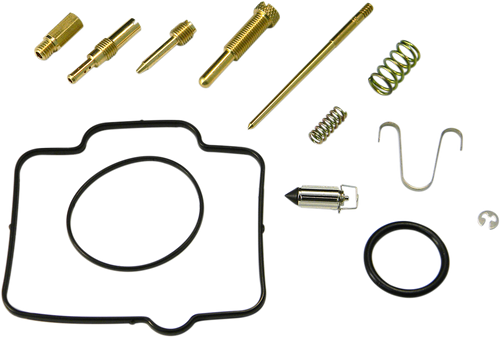 Carburetor Repair Kit 10030977