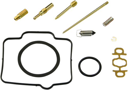 Carburetor Repair Kit 10030982
