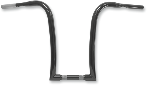 Nice Curves Ape Hanger Handlebar 06014044