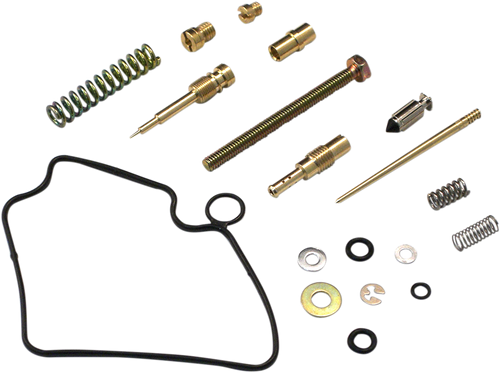 Carburetor Repair Kit 10030994