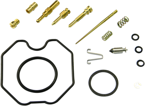 Carburetor Repair Kit 10030996