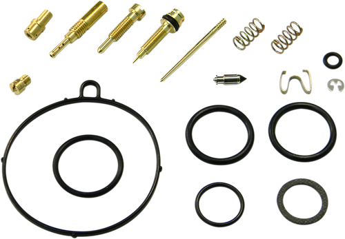 Carburetor Repair Kit 10030997