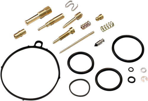 Carburetor Repair Kit 10031009
