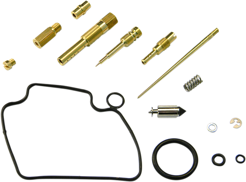 Carburetor Repair Kit 10031011
