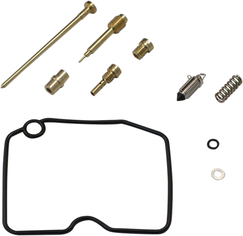 Carburetor Repair Kit 10031026