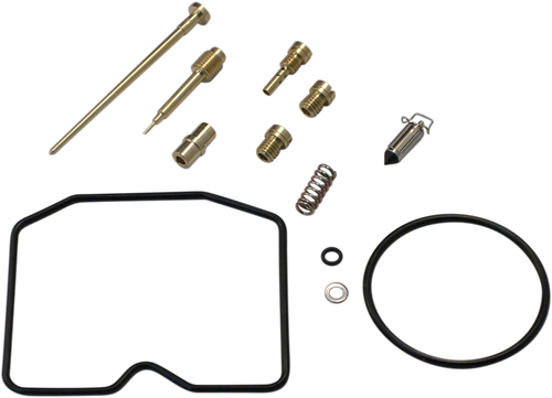 Carburetor Repair Kit 10031027