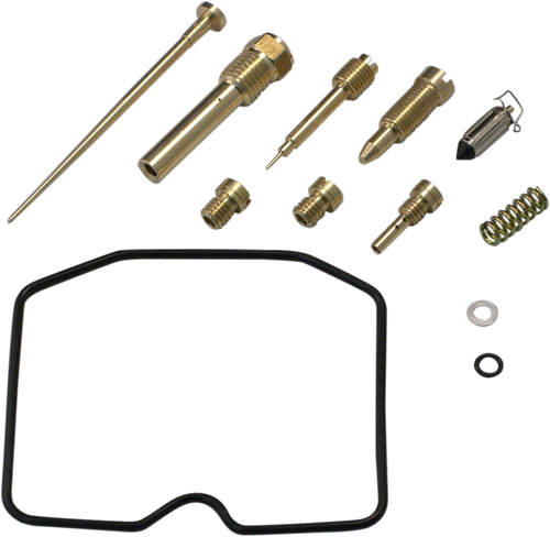 Carburetor Repair Kit 10031030