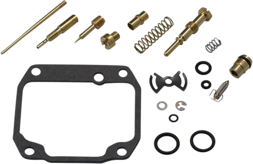 Carburetor Repair Kit 10031041