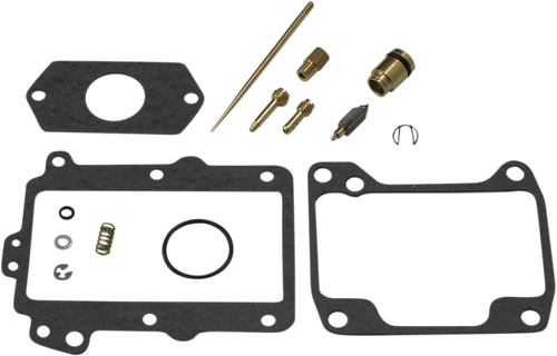 Carburetor Repair Kit 10031040