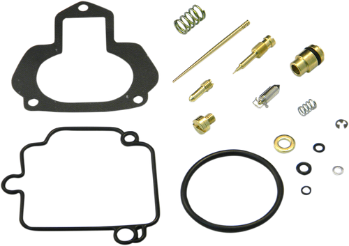 Carburetor Repair Kit 10031066