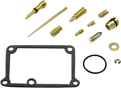 Carburetor Repair Kit 10031067