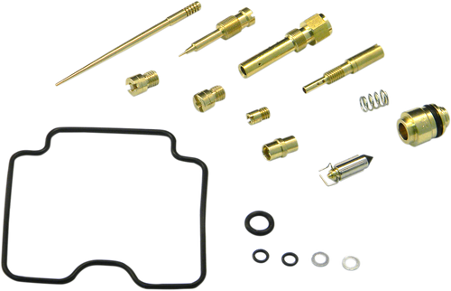 Carburetor Repair Kit 10031072