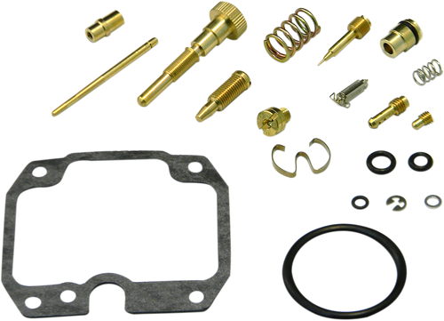 Carburetor Repair Kit 10031088