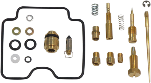 Carburetor Repair Kit 10031090