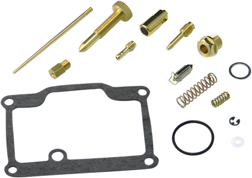 Carburetor Repair Kit 10031096
