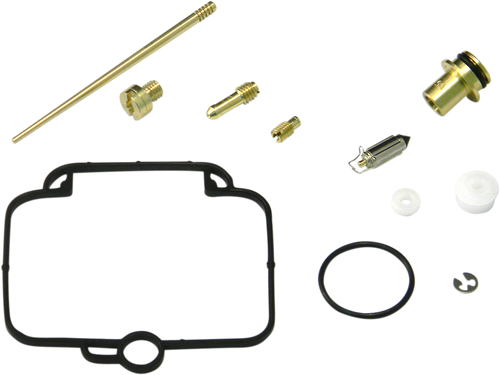 Carburetor Repair Kit 10031103