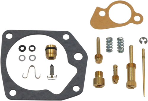 Carburetor Repair Kit 10031111
