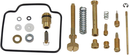 Carburetor Repair Kit 10031122