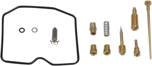 Carburetor Repair Kit 10031126