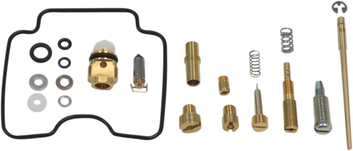 Carburetor Repair Kit 10031128