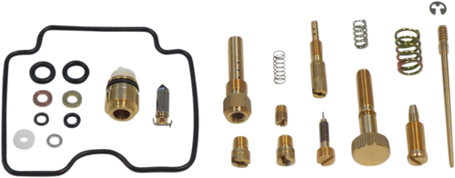 Carburetor Repair Kit 10031132