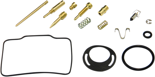 Carburetor Repair Kit 10031151