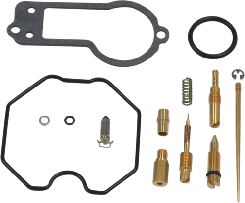 Carburetor Repair Kit 10031167