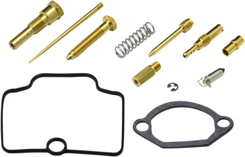 Carburetor Repair Kit 10031175