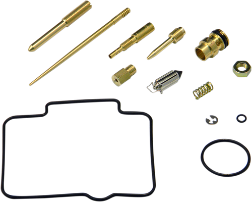 Carburetor Repair Kit 10031176