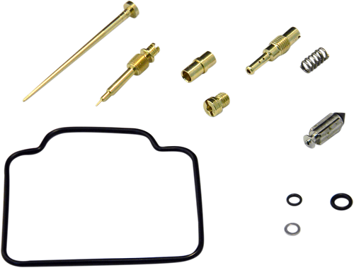 Carburetor Repair Kit 10031173