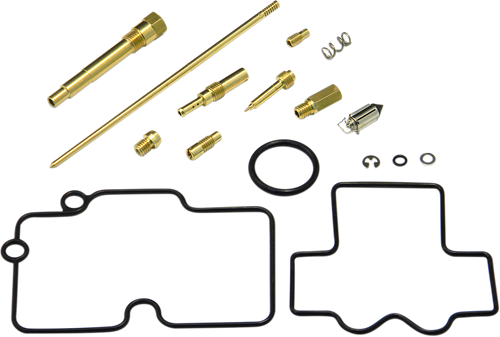 Carburetor Repair Kit 10031180