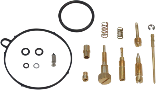 Carburetor Repair Kit 10031183