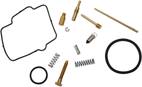 Carburetor Repair Kit 10031187