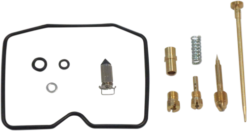 Carburetor Repair Kit 10031191